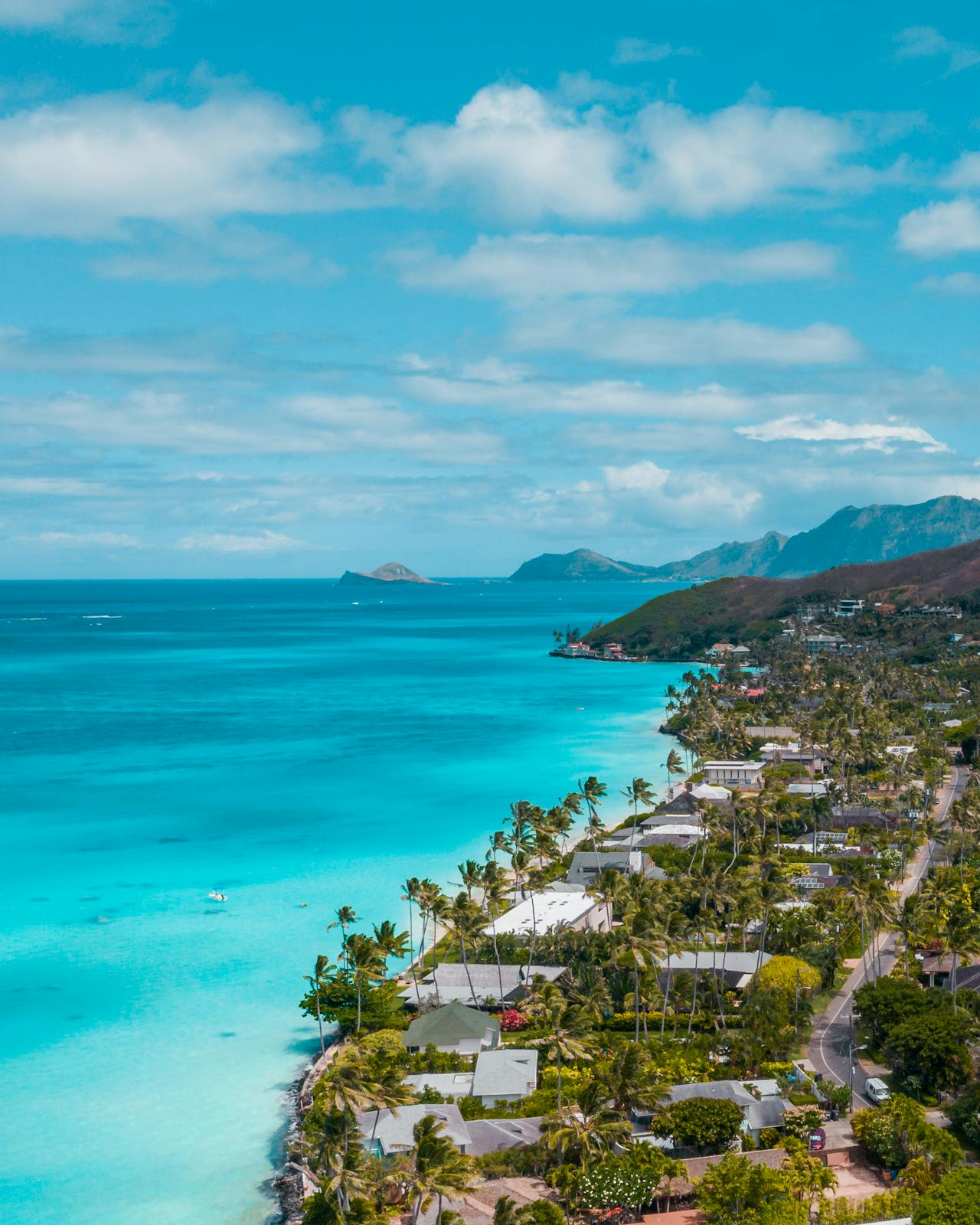 Fiji